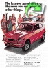 Honda 1972 265.jpg